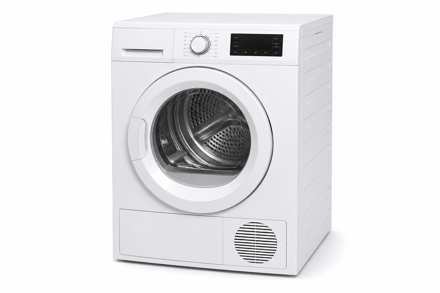 Tumble Dryer Repairs Pretoria