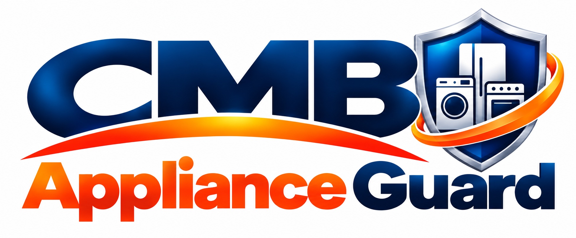 CMB Appliance Guard