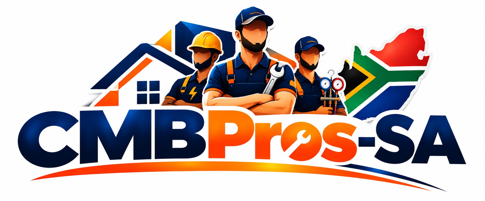 CMBPros SA