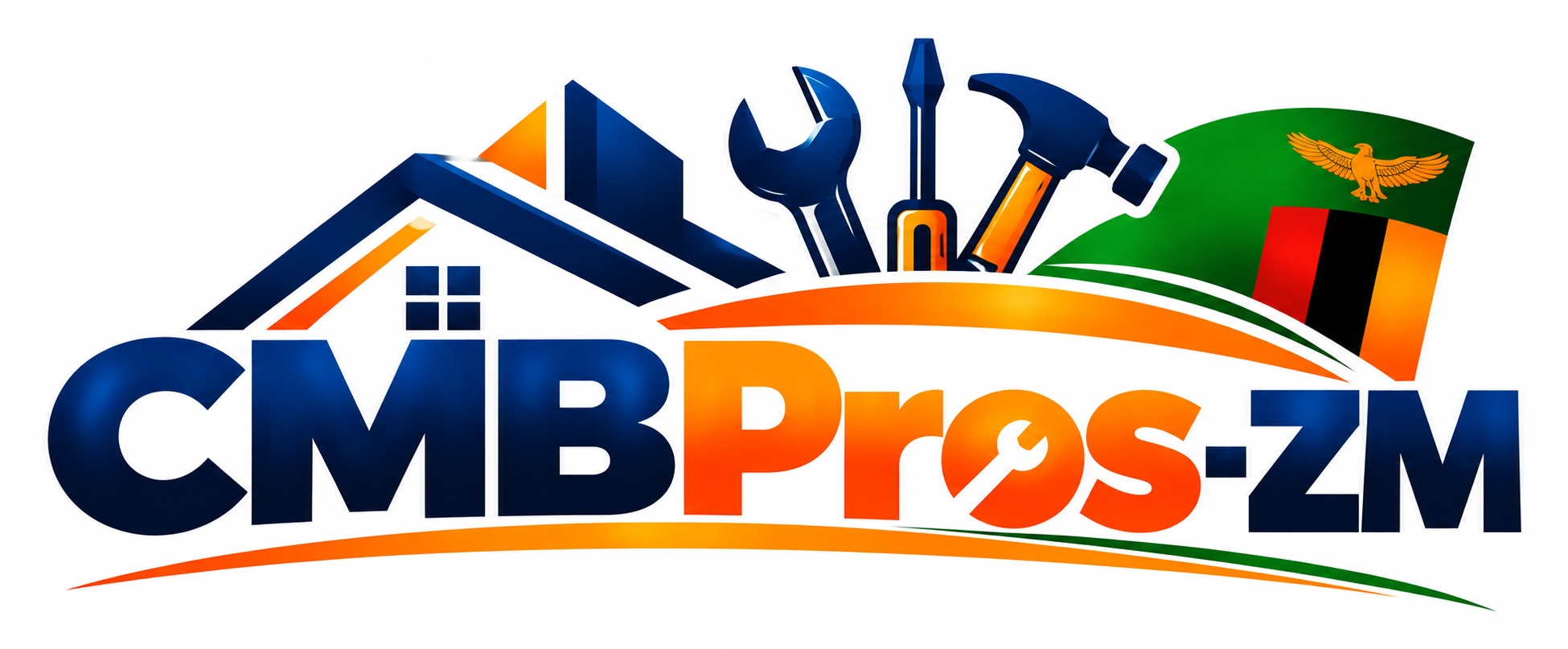 CMBPros ZM