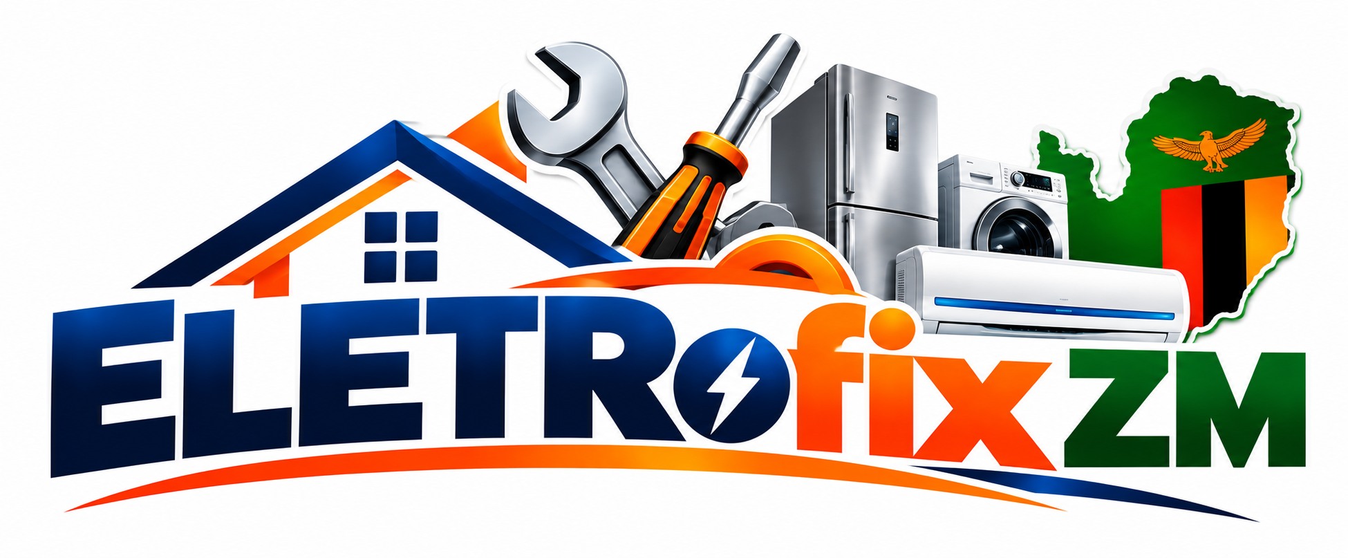Electrofix ZM