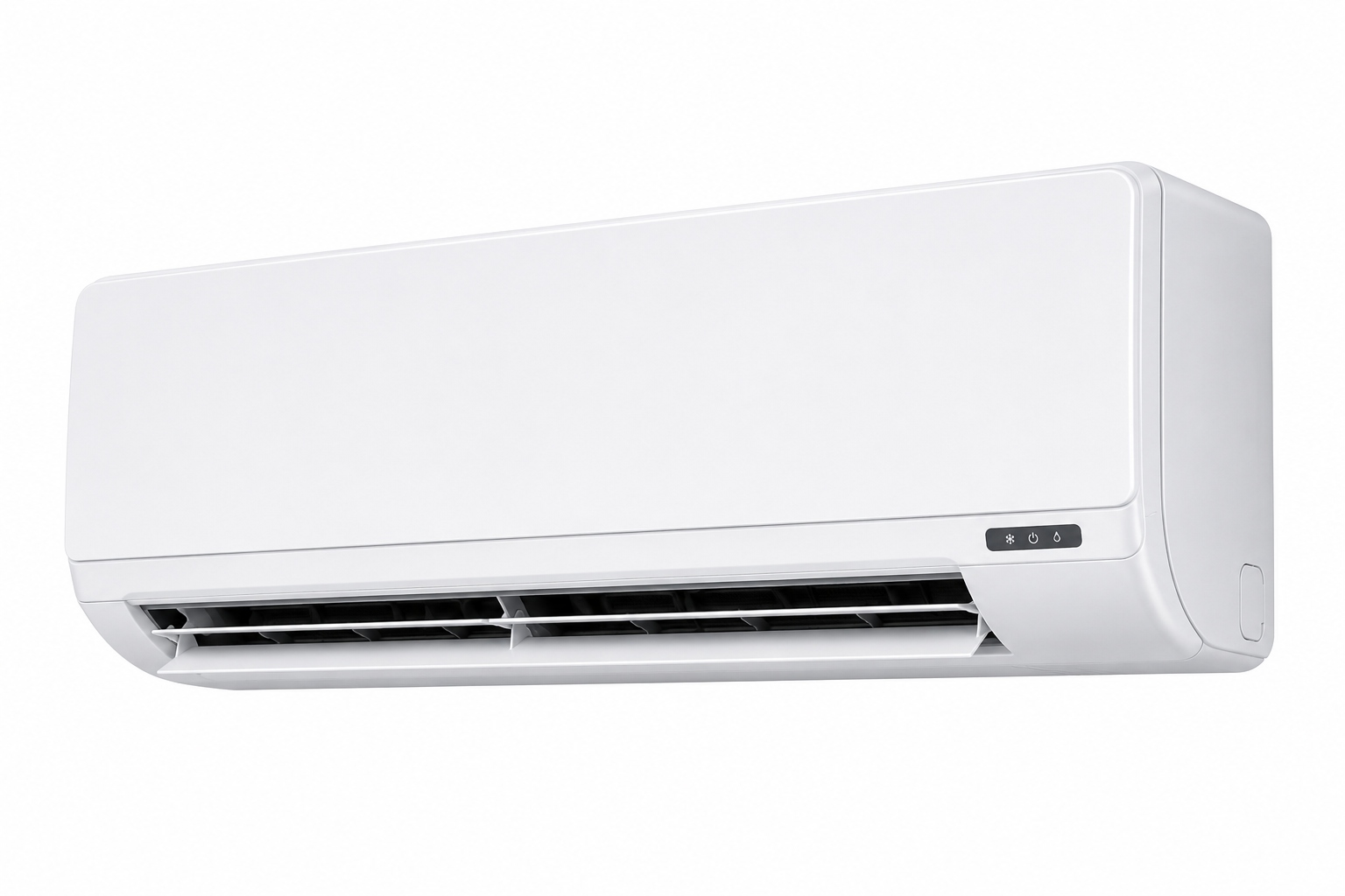 Aircon Repairs Pretoria