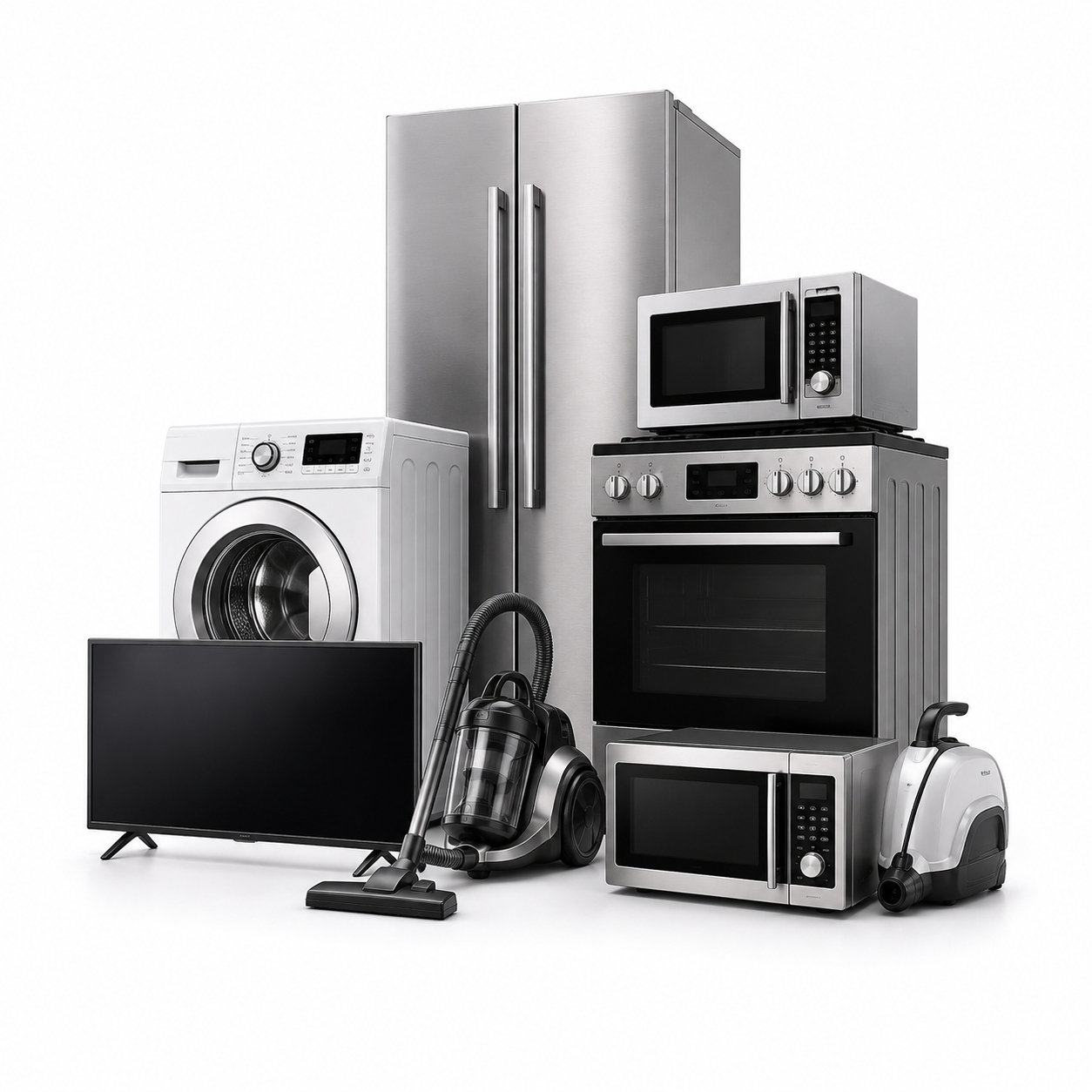 Quick Response | Professional Service