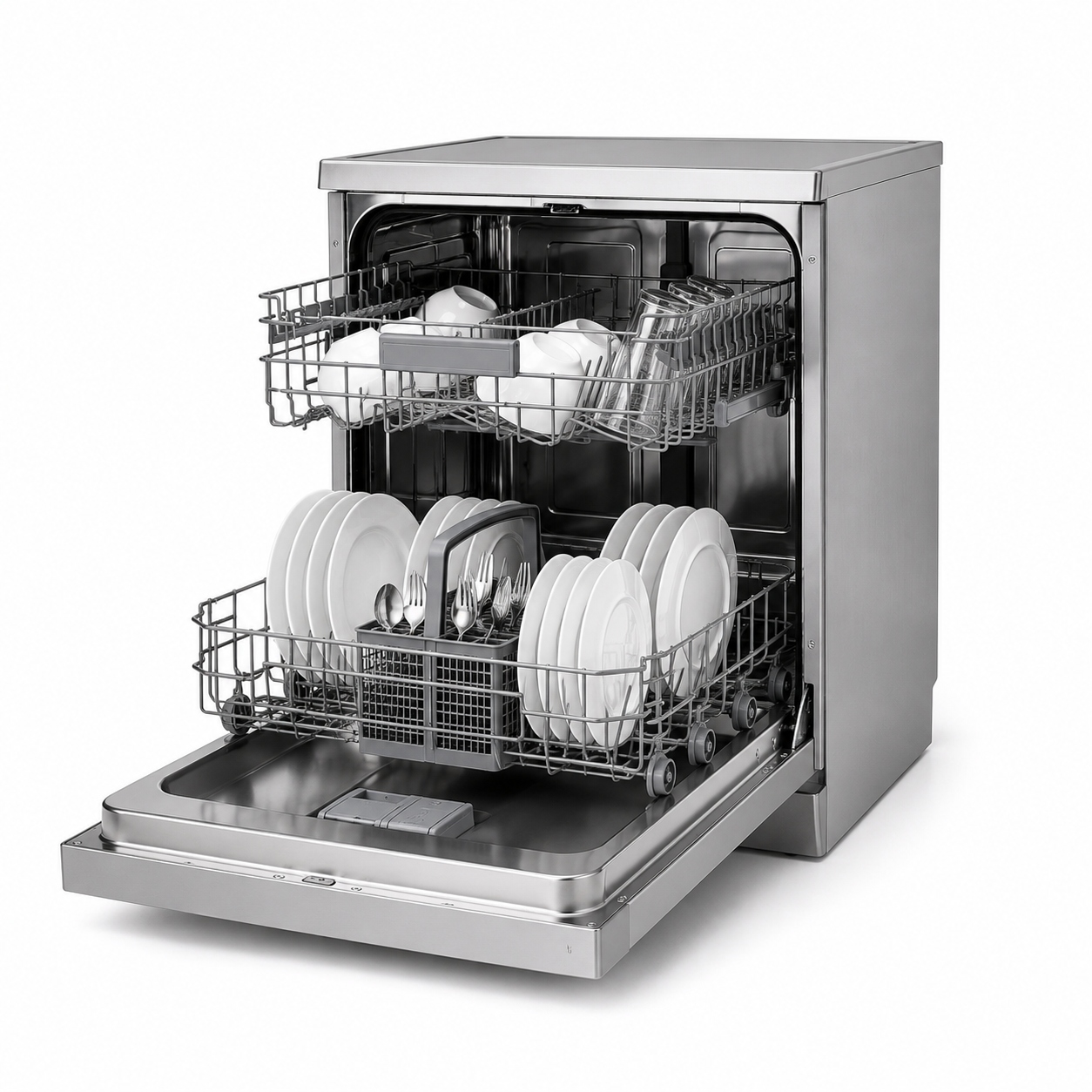 Dishwasher Repairs Pretoria