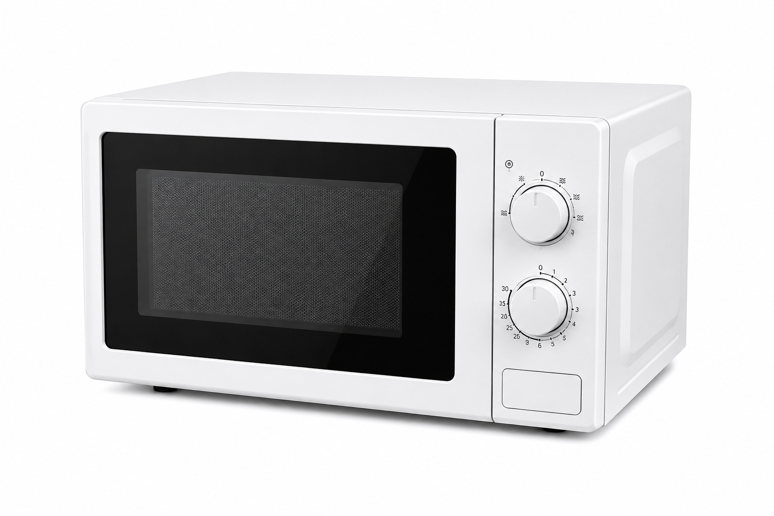 Microwave Repairs Pretoria
