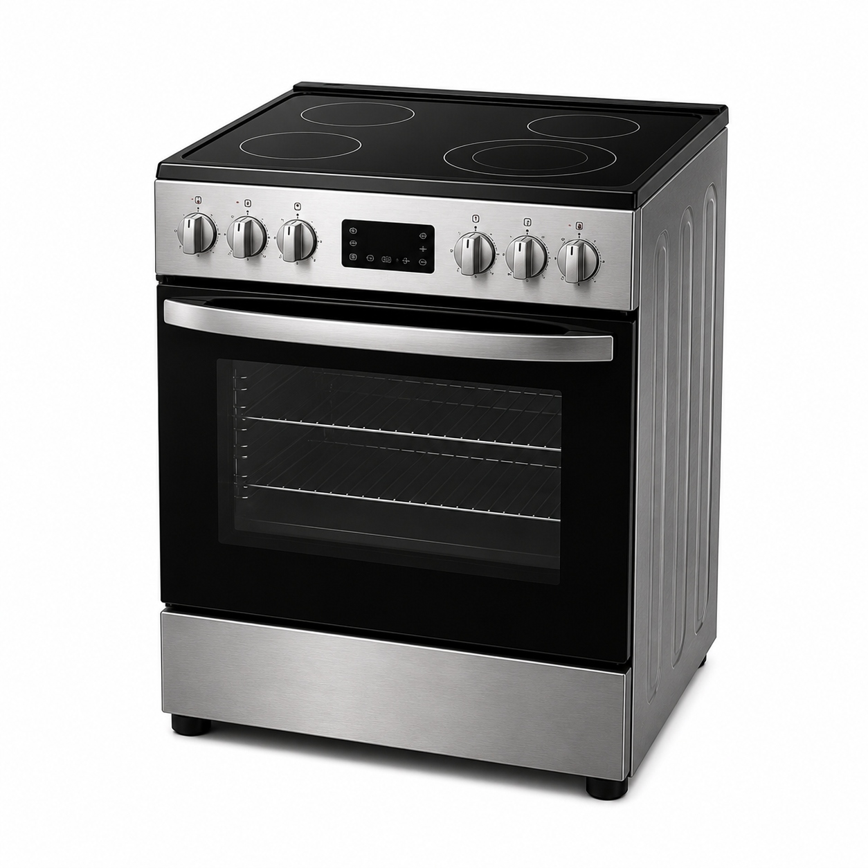 Stove Repairs Pretoria