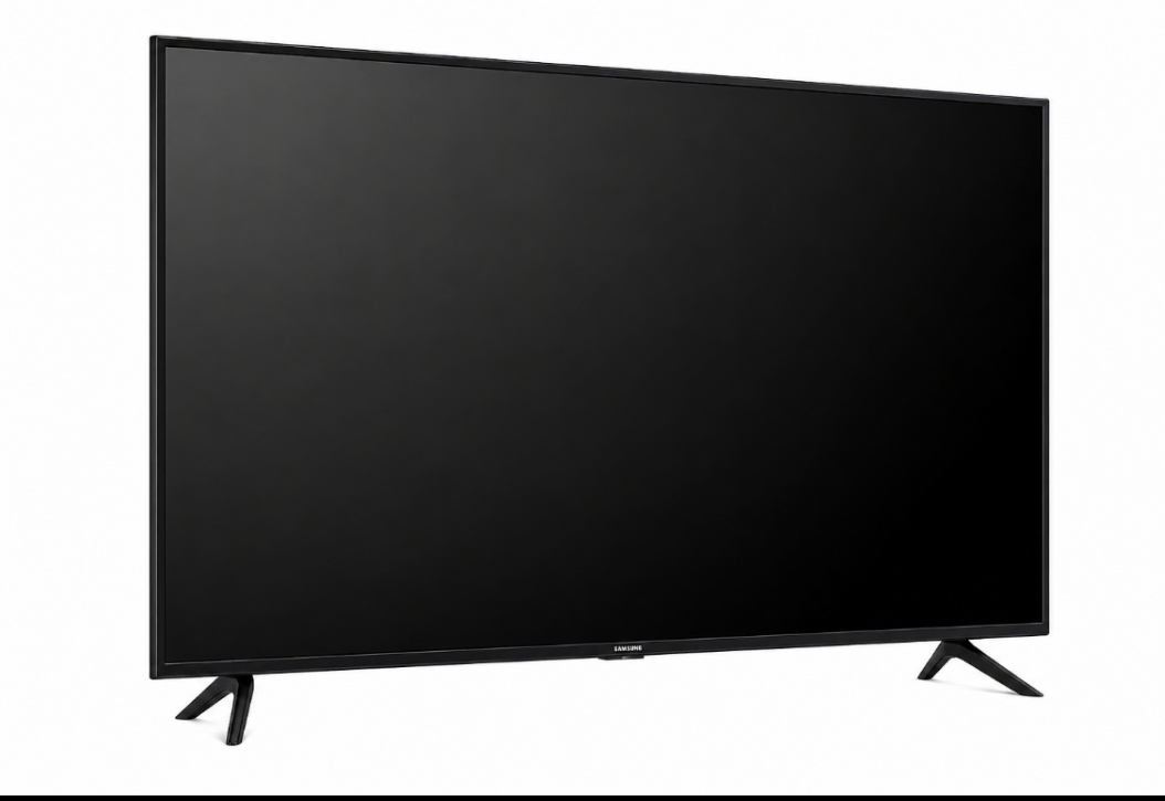 TV Repairs Pretoria