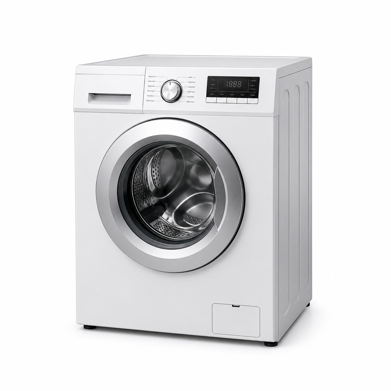 Washing Machine Repairs Pretoria
