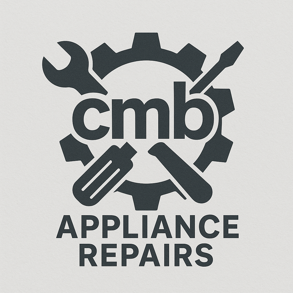 CMB Appliance Repairs