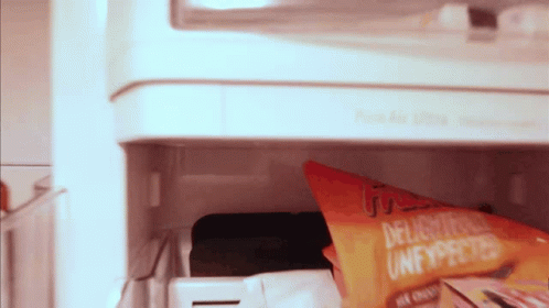 Fridge Repairs Garsfontein